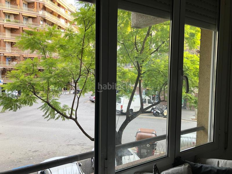Foto 5d0553a4-ad90-43ac-b19c-6beb1e0f7822. Piso  con excelente situación en eixample dret en Barcelona