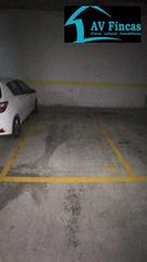 Parking coche  Joan pelegri. Venta de garaje en plaza joan pelegri barcelona