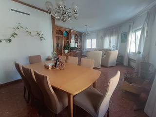 Appartement à Centre. Piso en venta en cornella