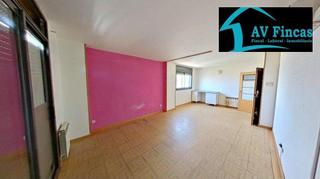 Appartement à Riera Seca. Venta de piso en llevadores barcelona.