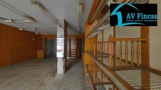 Local commercial à Centre-Cordelles. Local en venta en calle diagonal 34 de cerdanyola del vallès bar