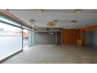 Local Comercial a Centre-Cordelles. Local en venta en calle diagonal 34 de cerdanyola del vallès bar