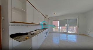 Appartement à Olesa de Montserrat. Piso en venta en olesa de montserrat