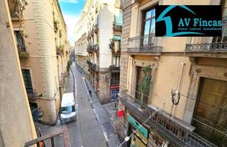 Pis a Gtic. Piso en venta en calle daviny