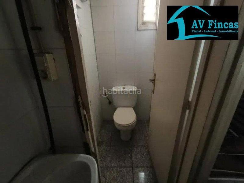 Foto 524c27d6-31de-425c-8e8a-921e4c1fabd0. Local comercial local super bien ubicado en venta en avenida despanya en Cerdanyola del Vallès