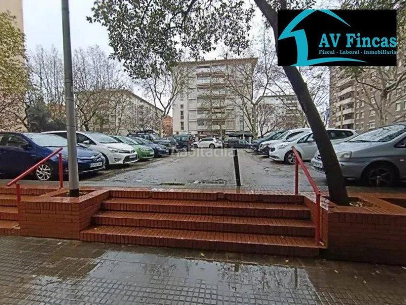 Foto fe8456a2-7f24-4fbc-b1a9-adfb2f83ebbe. Local comercial local super bien ubicado en venta en avenida despanya en Cerdanyola del Vallès