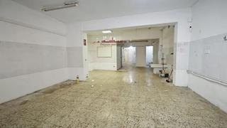 Local Comercial  Calle salinas. Local comercial  barcelona gràcia  vila de gràcia