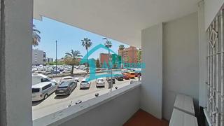 Appartement à Centre. Piso en venta en hospitalet de llobregat
