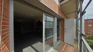 Appartement  Carrer de la sèquia madriguera. Piso en venta en el bon pastor