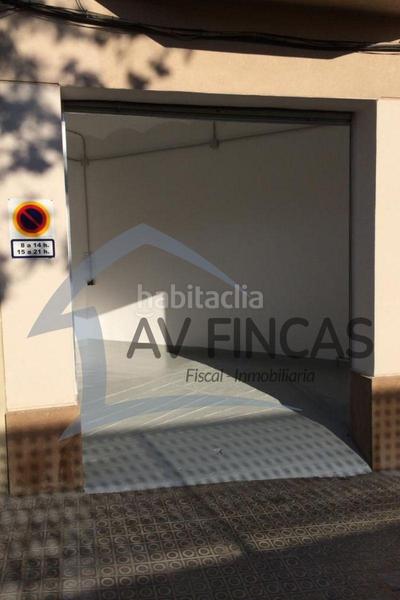 Foto 034b71a7-51ec-4432-aba9-3124ea1d757b. Edificio in Guinardó Barcelona