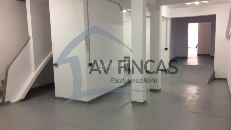 Foto 0ea652b4-acba-4210-ba9e-5544beca53db. Edificio in Guinardó Barcelona