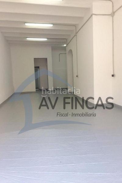 Foto 358e1ab0-324f-4dc0-ba5f-aaf6a134ffcd. Edificio in Guinardó Barcelona