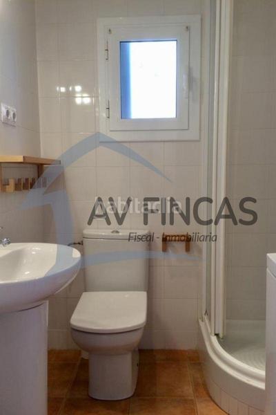 Foto 74c71cd2-3282-40e3-96aa-869bc4bc7ad5. Edificio in Guinardó Barcelona