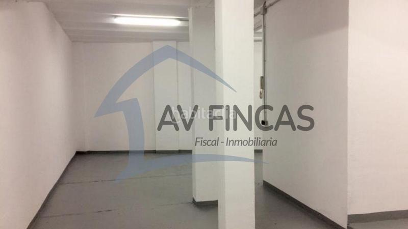 Foto 95a9627b-04fb-4825-84b2-8832db138561. Edificio in Guinardó Barcelona