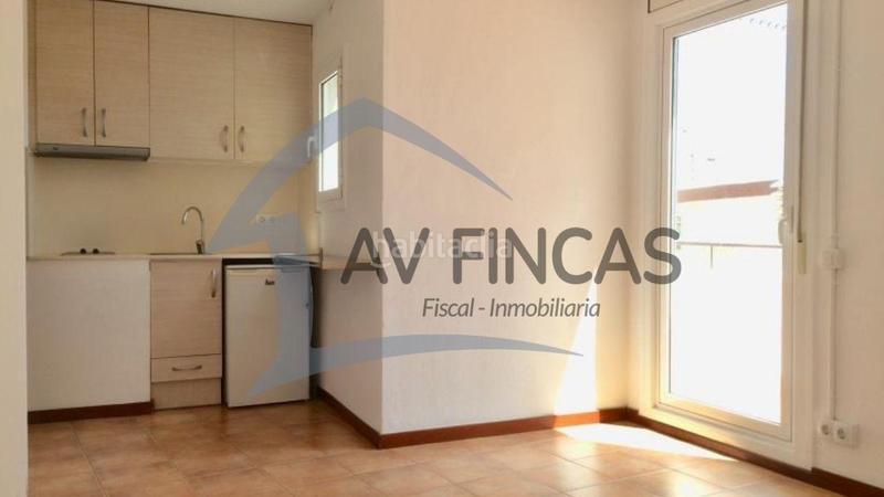 Foto c711536c-e7cd-4fd9-b286-02261d842d61. Edificio in Guinardó Barcelona