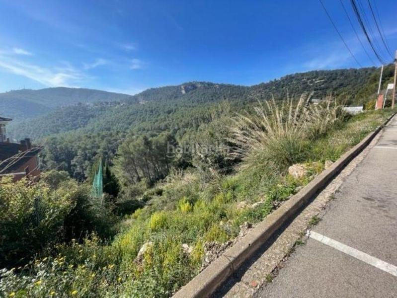 Foto 08454c49-e006-458f-8b05-d19bab85bafd. Terreno residencial suelo urbanizable en Vallirana