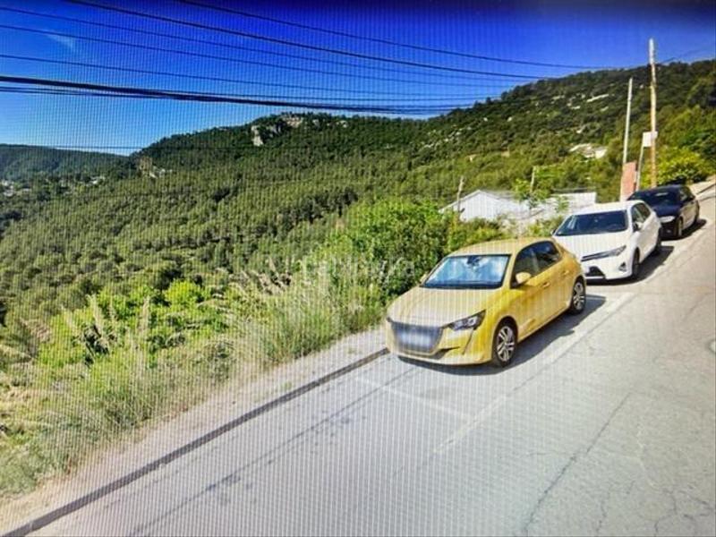 Foto 2957e92d-f64c-4792-ac6c-a82c4551138a. Terreno residencial suelo urbanizable en Vallirana