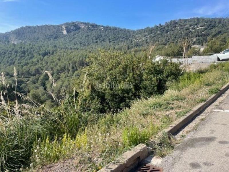 Foto 32e03374-471f-44d0-a118-2a724eeb2a95. Terreno residencial suelo urbanizable en Vallirana