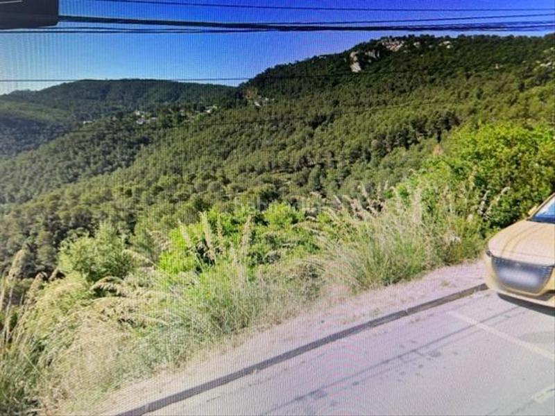 Foto 3829b21e-08f8-4fe9-b425-f5a013357b45. Terreno residencial suelo urbanizable en Vallirana