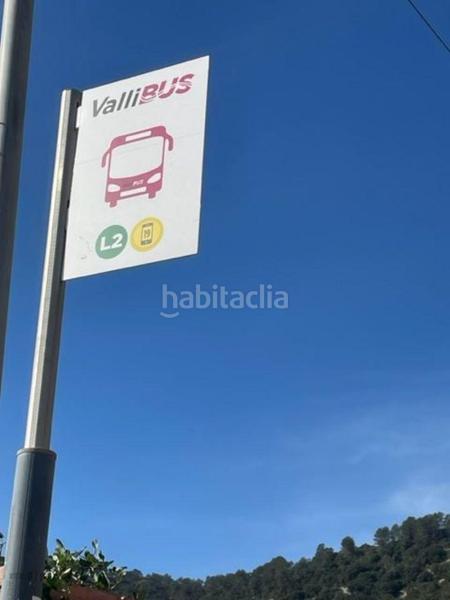 Foto 59c5e8aa-dbb6-47a5-9b52-430bf7936a02. Terreno residencial suelo urbanizable en Vallirana