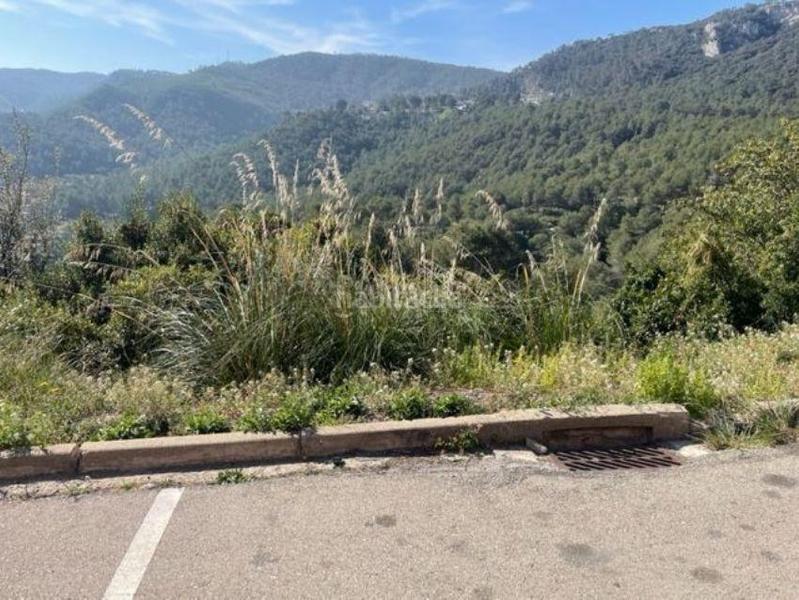 Foto 8b508a62-b014-4ff7-aefa-9a02caee986e. Terreno residencial suelo urbanizable en Vallirana