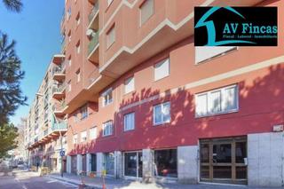 Piso  Balmes. Piso en venta en calle de balmes