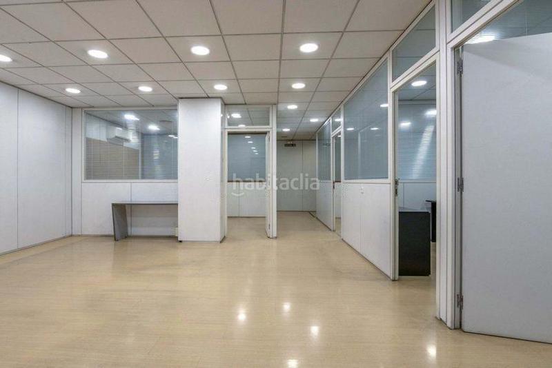 Foto 252edc2a-dac8-472c-be9d-3696d2dc8751. Local comercial local en venta en calle del comte borrell en Barcelona