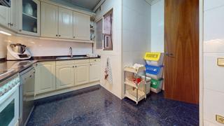 Etagenwohnung  Santa marta. Se vende piso en castelldefels can vidaner, barcelona.