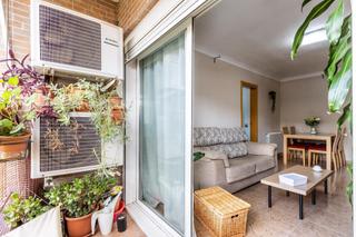 Pis  Aristotil d'. Se vende piso en sabadell, can rull barcelona.