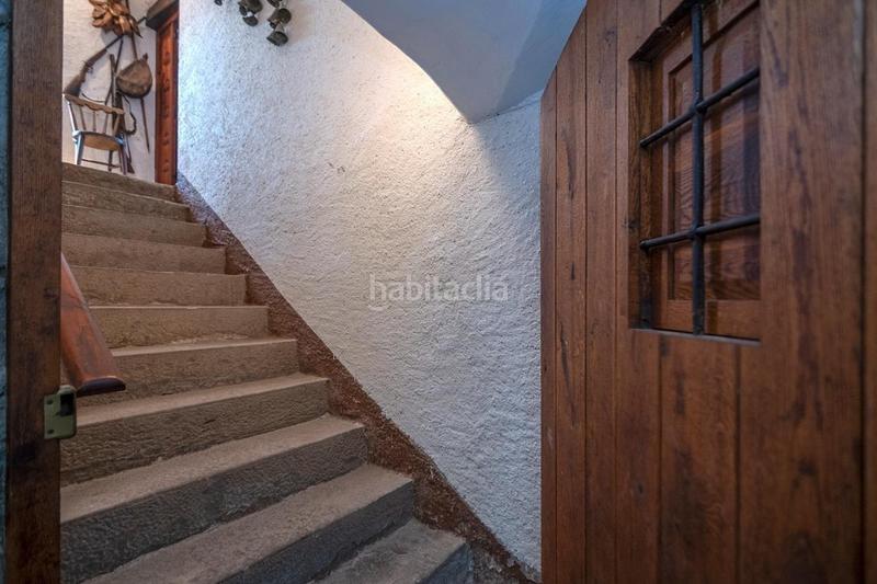 Foto b5e68de6-cfb0-467d-8098-08e0ad1da030. Masía se vende masía . en Artés
