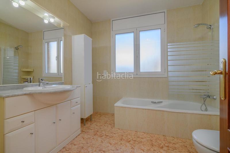 Foto 19fd2d5e-401a-4a75-a6ed-fb9e9a2c505f. Chalet in Castellbell i el Vilar