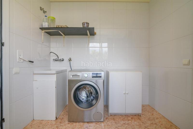 Foto 1be66ff7-52e0-4b1d-8a02-3108ce9ec67a. Chalet in Castellbell i el Vilar