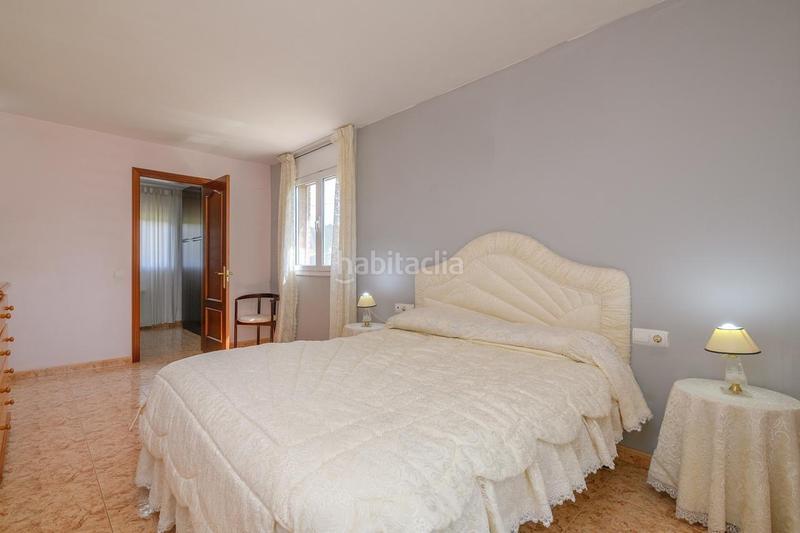 Foto 29db7b5c-4859-4d83-b4e0-ca0aa3449084. Chalet in Castellbell i el Vilar