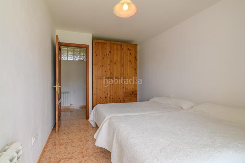 Foto 2e885195-978d-4cb4-8386-e64880a99b0f. Chalet in Castellbell i el Vilar