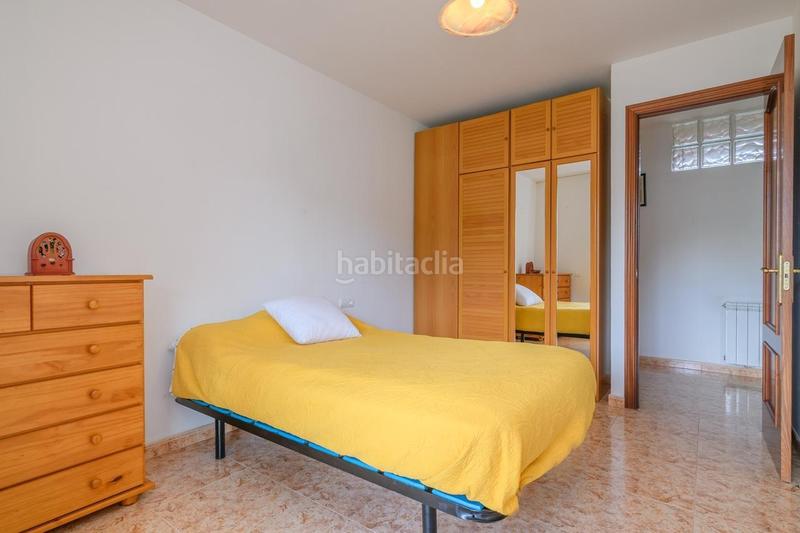 Foto 32f1b2af-7f8e-49c5-bbb6-1fd113900b76. Chalet in Castellbell i el Vilar