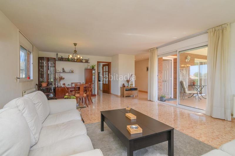 Foto 433bc3c8-9867-48b4-9f7c-c5797723a0cf. Chalet in Castellbell i el Vilar