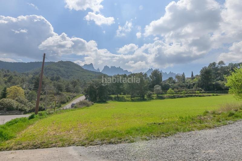 Foto 4cc8f0ac-671e-48e4-8766-7fe698d2c23d. Chalet in Castellbell i el Vilar