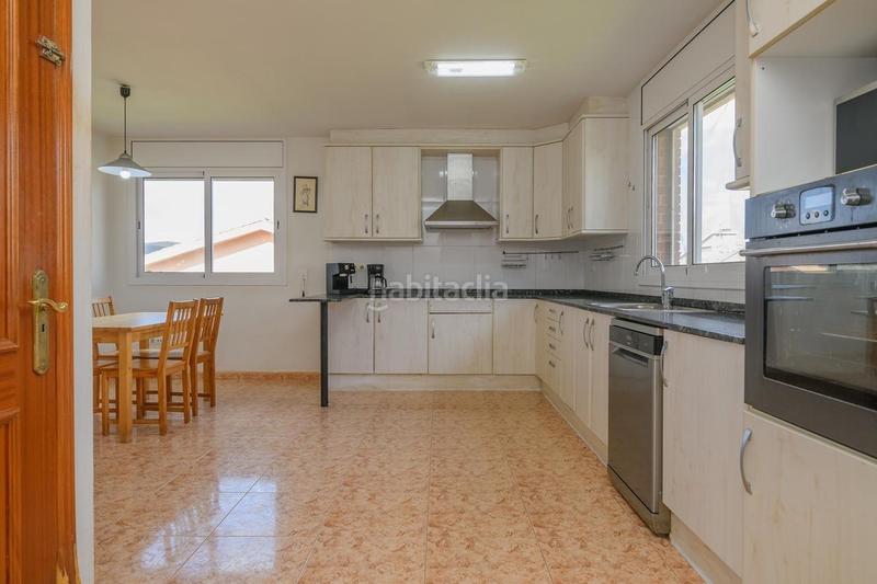 Foto 6715fd81-f7c6-46ce-8b5d-1b838cf159b9. Chalet in Castellbell i el Vilar