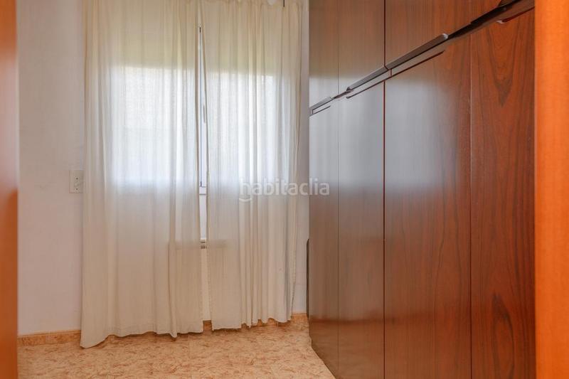 Foto 853938f2-3d81-4f32-baa1-523ab29f936c. Chalet in Castellbell i el Vilar