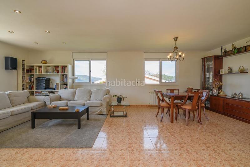 Foto 9e66c73a-4ef9-4968-aff6-11e019094230. Chalet in Castellbell i el Vilar