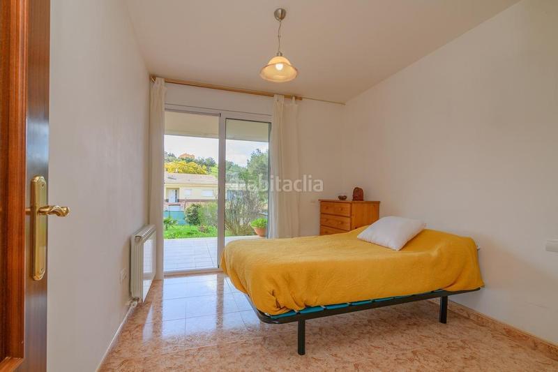 Foto bac9fdbb-cb7e-4159-bd6c-b48ec1263309. Chalet in Castellbell i el Vilar