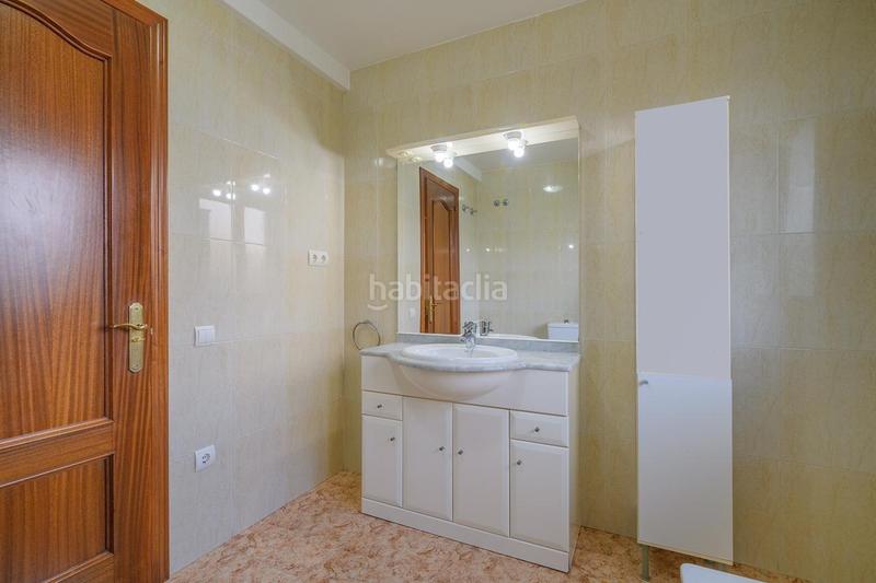 Foto c9d8193c-bc85-4fb6-a616-061aed371b1b. Chalet in Castellbell i el Vilar