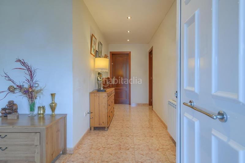 Foto eeffcf32-6125-44f5-af98-4bb8738d504f. Chalet in Castellbell i el Vilar