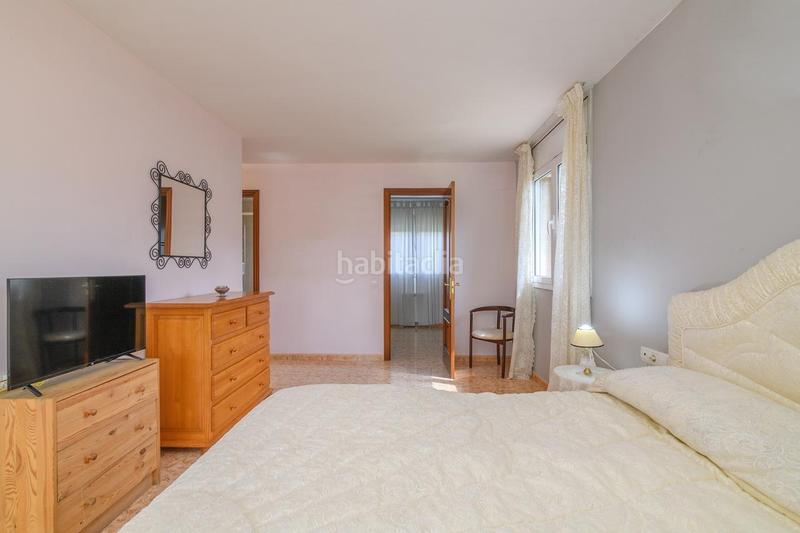 Foto f0df0051-d349-4a92-8ca5-f57492f14d35. Chalet in Castellbell i el Vilar