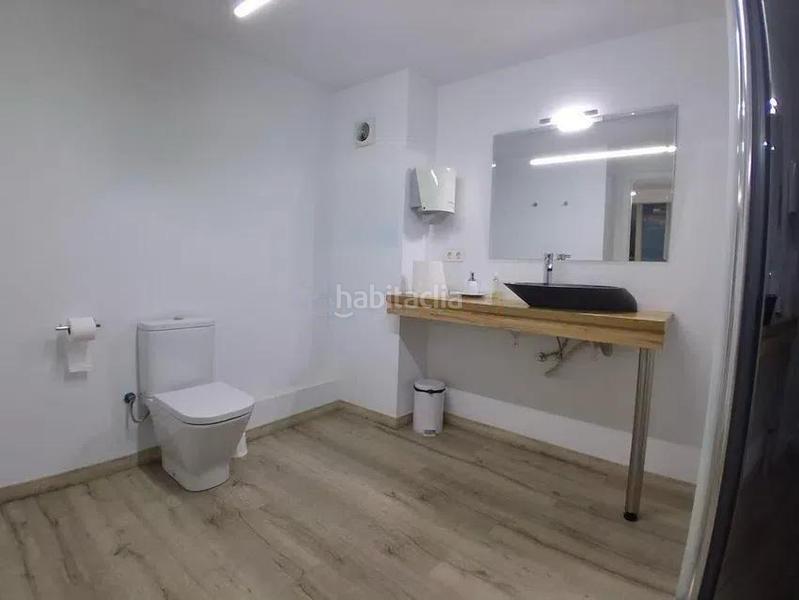 Foto 16568b11-d8fe-4cf6-ae76-a9ad6511e3ca. Local comercial local en venta en calle daribau en Barcelona