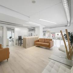 Business premise in Sant Gervasi - Galvany. Local en venta en calle daribau