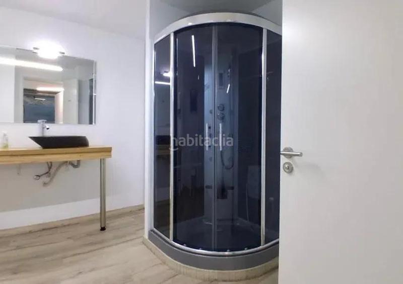 Foto 4f60c6f4-1442-4294-8013-e2f93761c259. Local comercial local en venta en calle daribau en Barcelona
