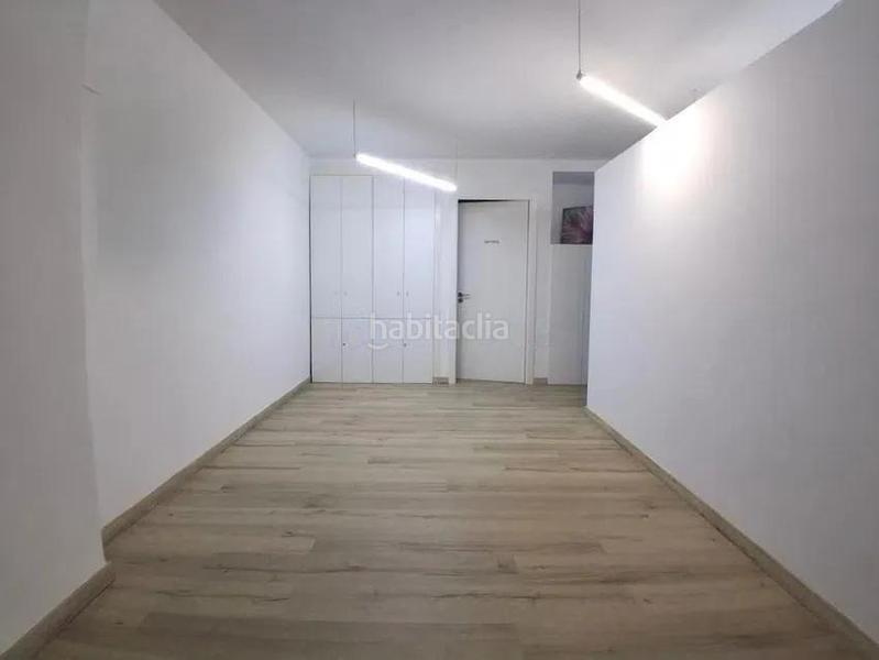 Foto a1e5dd12-2f47-4f68-b012-450986b3e1fb. Local comercial local en venta en calle daribau en Barcelona