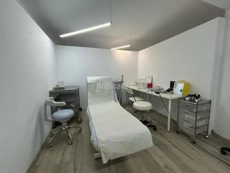 Foto e9631fb9-4057-49f9-b980-88de46c0fad0. Local comercial local en venta en calle daribau en Barcelona