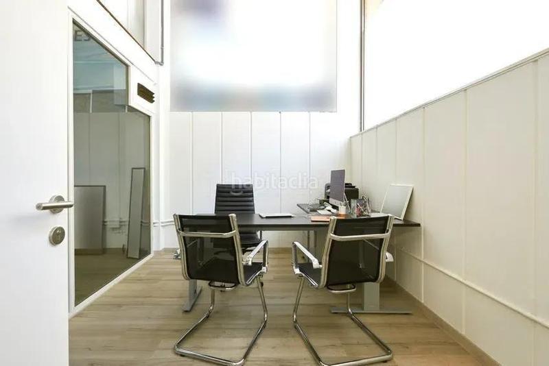Foto f98df6ba-1a33-4a7e-a843-e676970c3b83. Local comercial local en venta en calle daribau en Barcelona